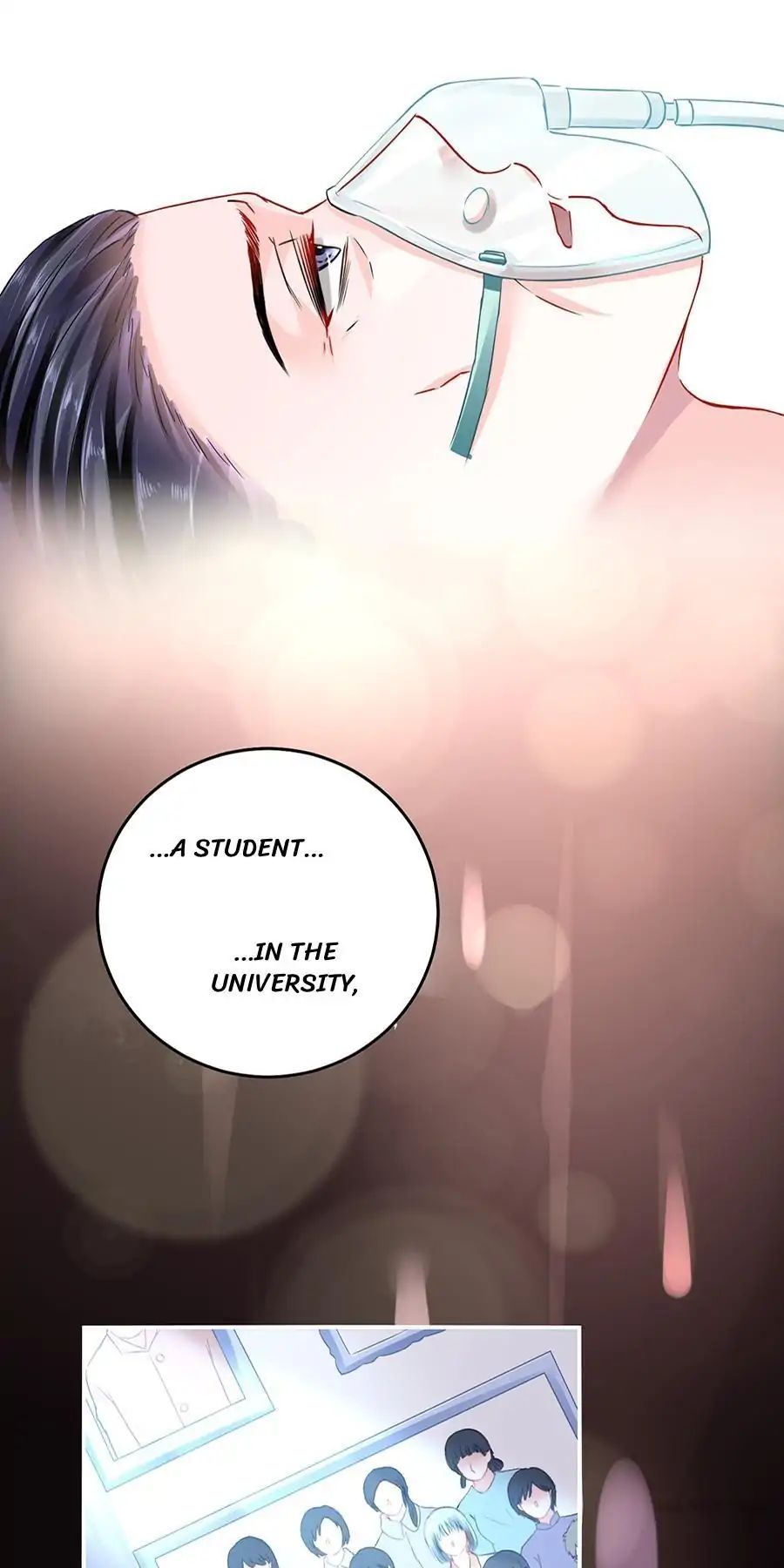 Page 21 of Chapter 16
