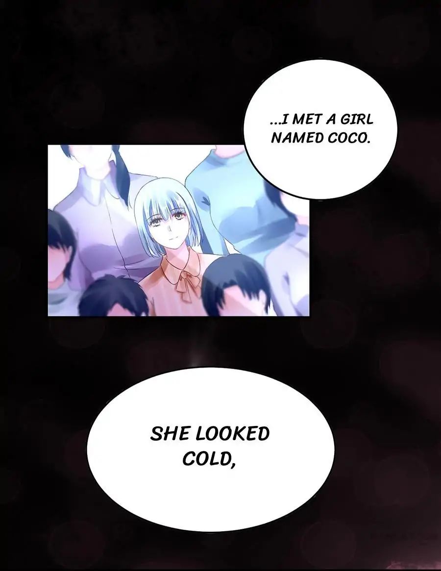 Page 23 of Chapter 16