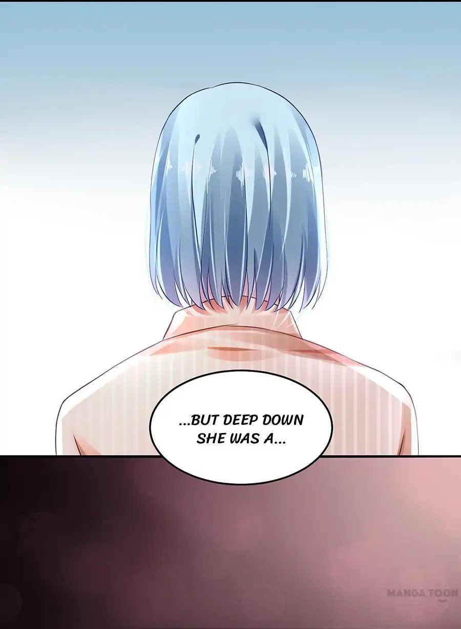 Page 24 of Chapter 16