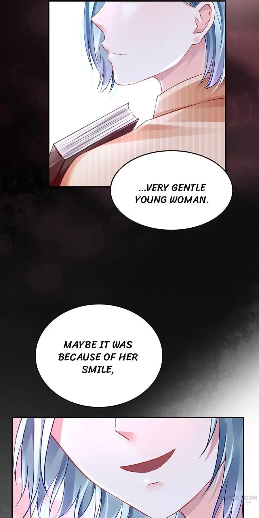 Page 25 of Chapter 16