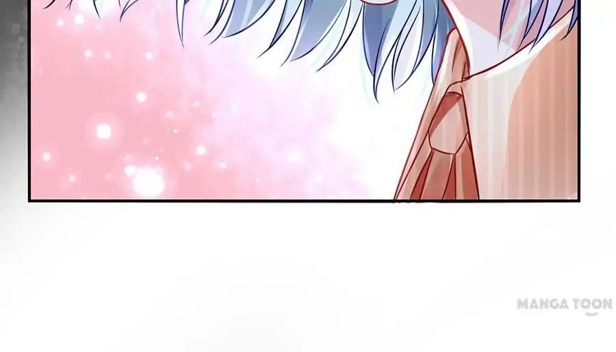 Page 26 of Chapter 16