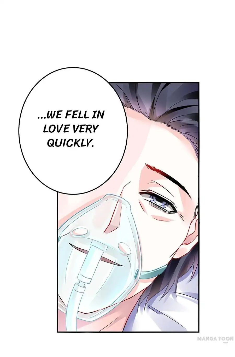 Page 27 of Chapter 16