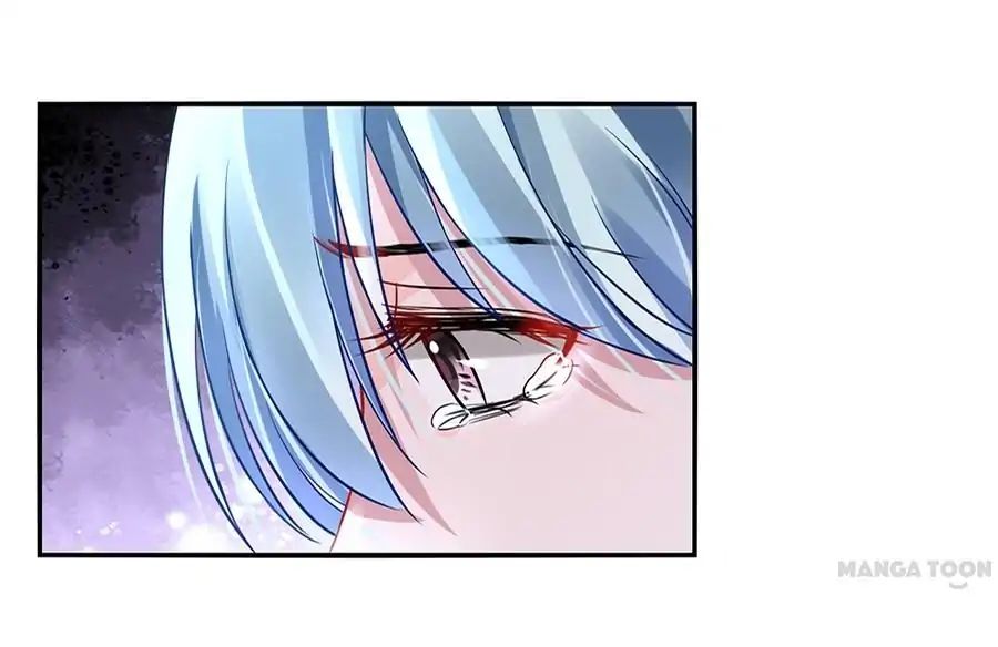 Page 28 of Chapter 16