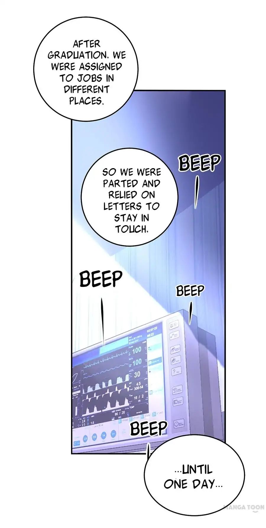 Page 29 of Chapter 16