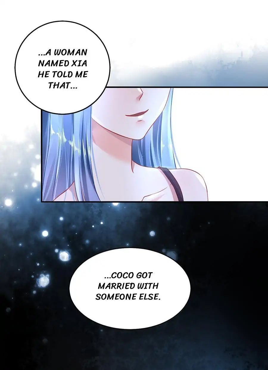 Page 30 of Chapter 16