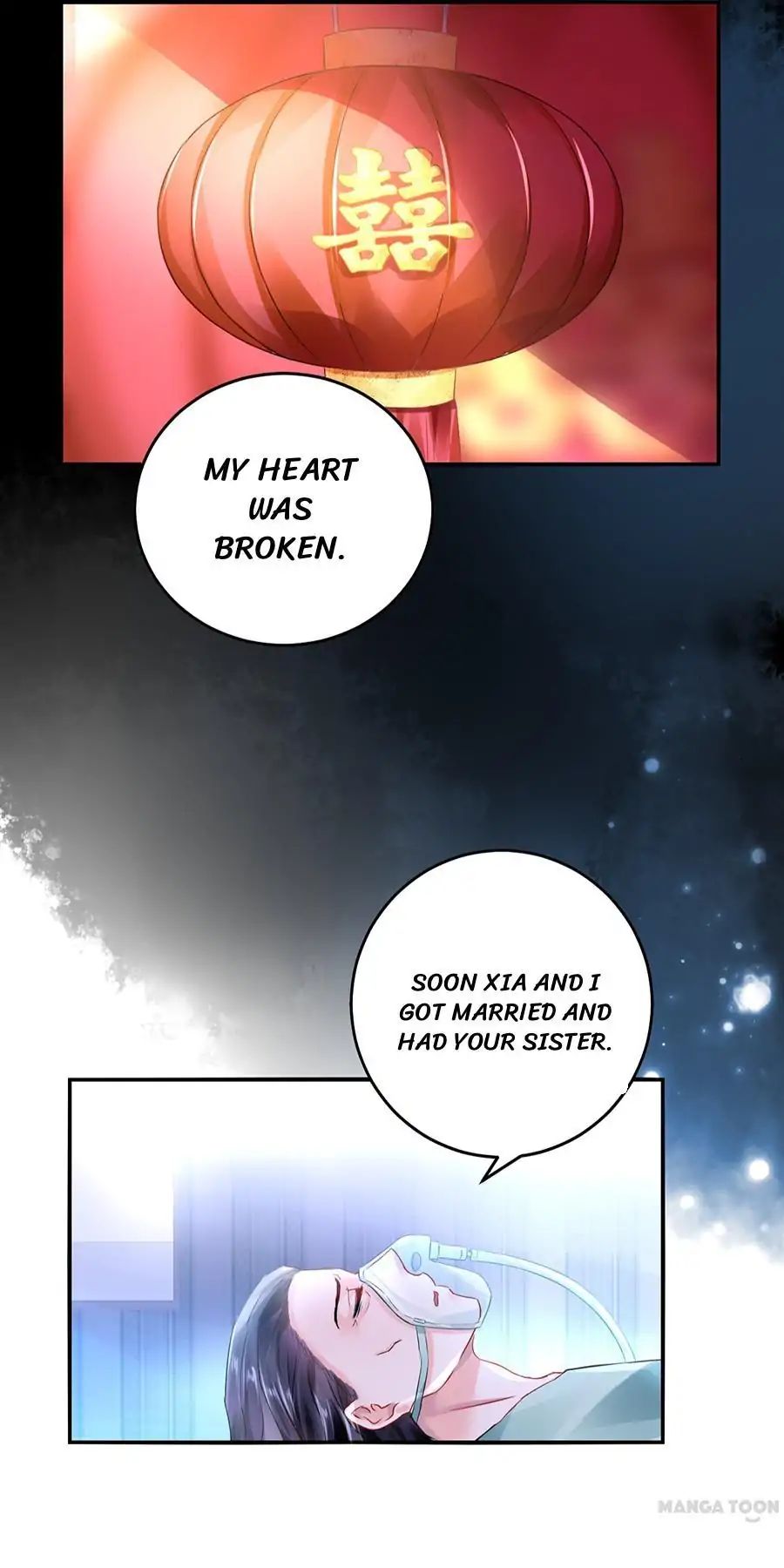 Page 31 of Chapter 16