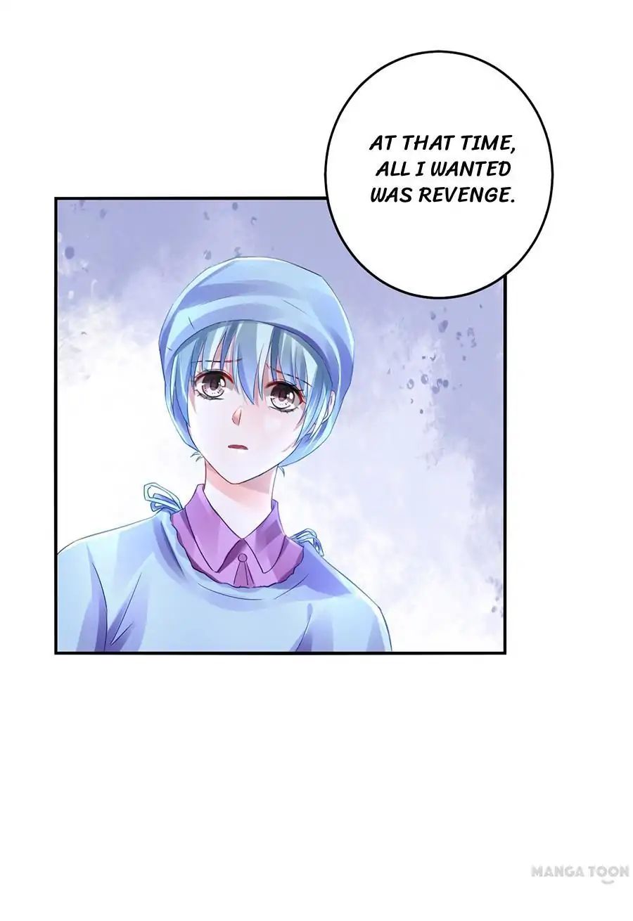 Page 35 of Chapter 16