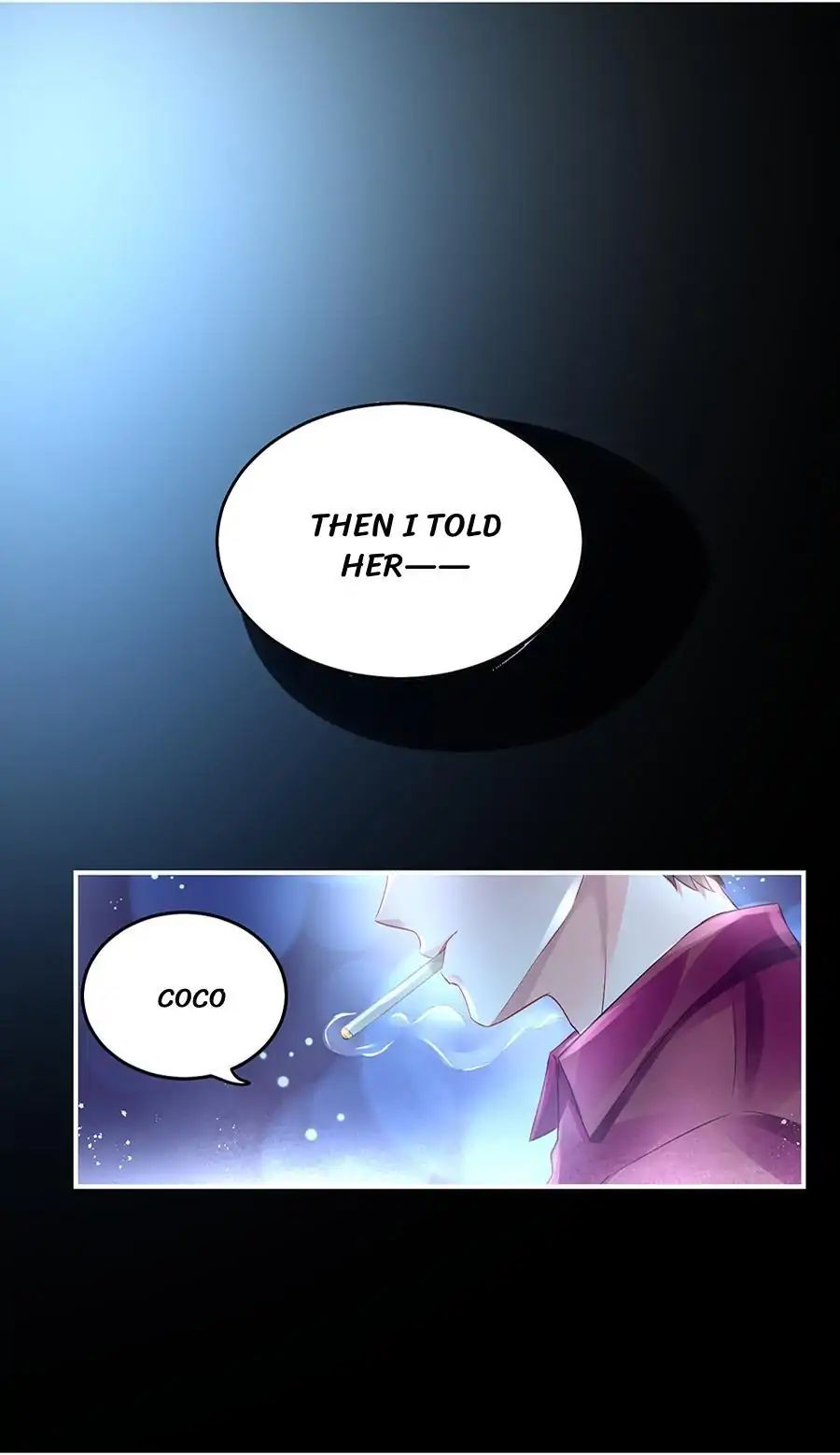 Page 37 of Chapter 16