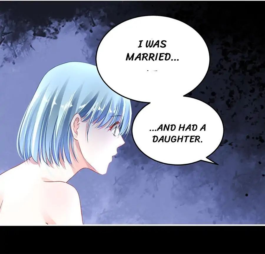 Page 38 of Chapter 16