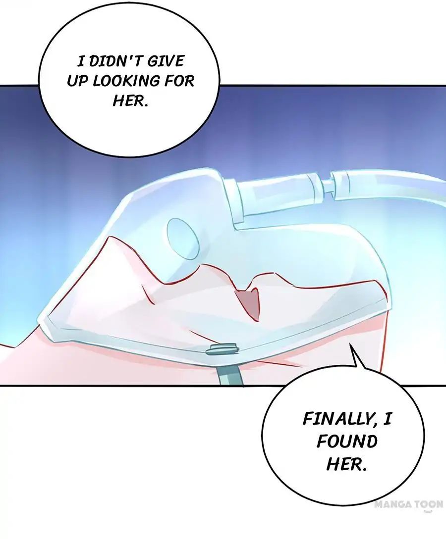 Page 40 of Chapter 16