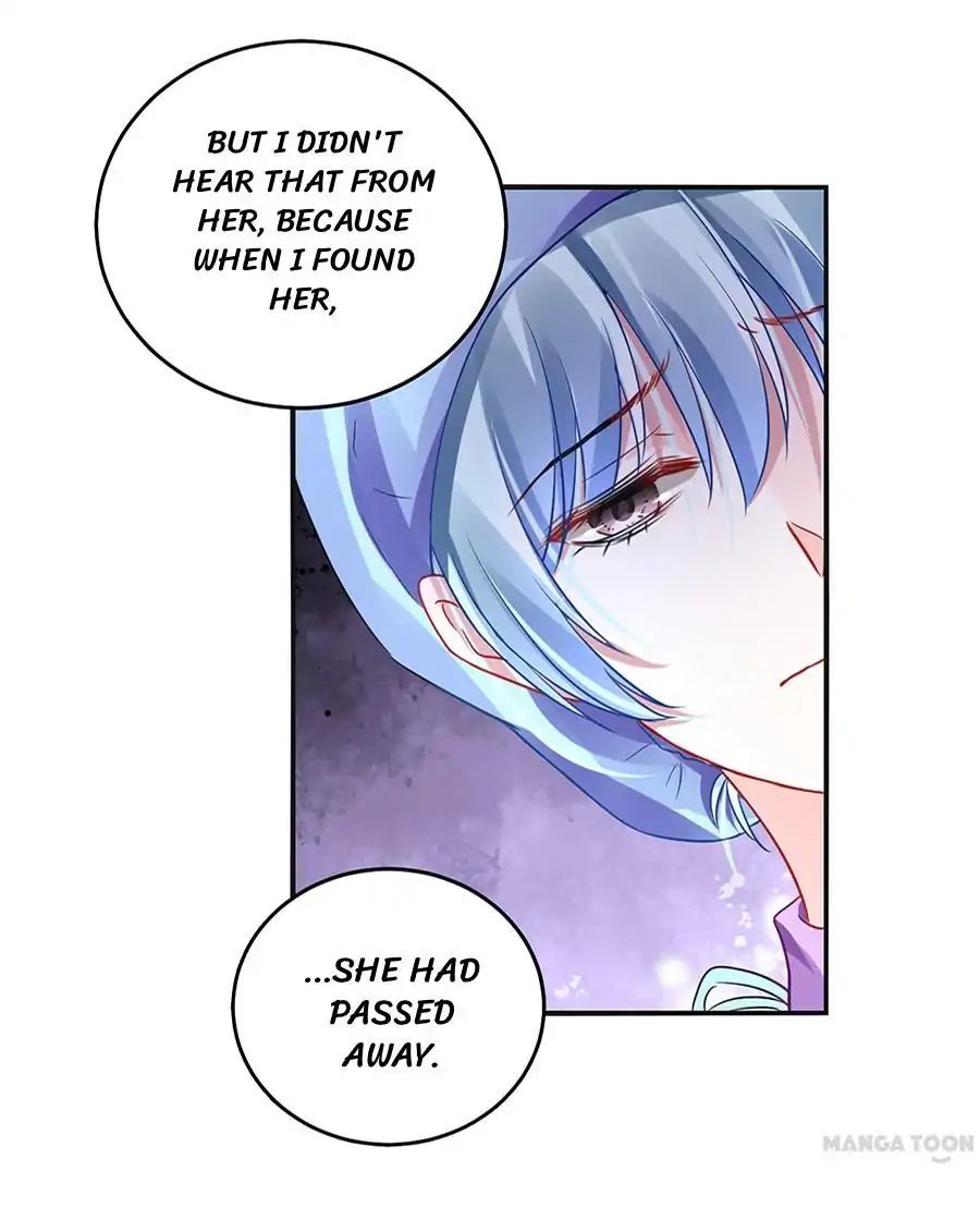 Page 42 of Chapter 16