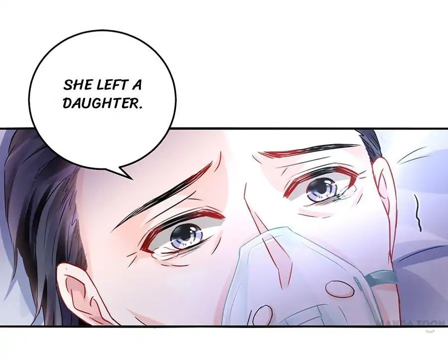 Page 43 of Chapter 16