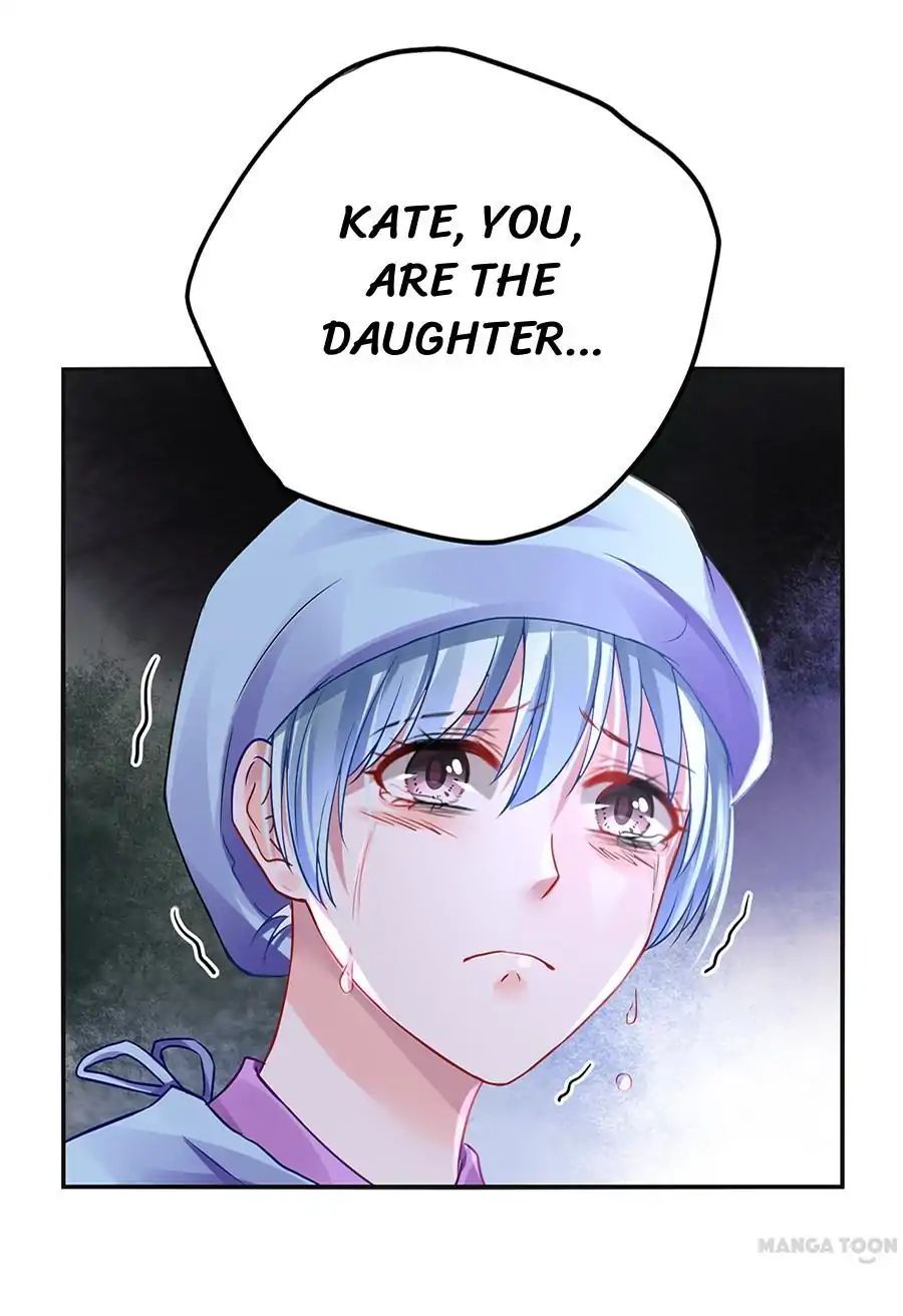 Page 45 of Chapter 16