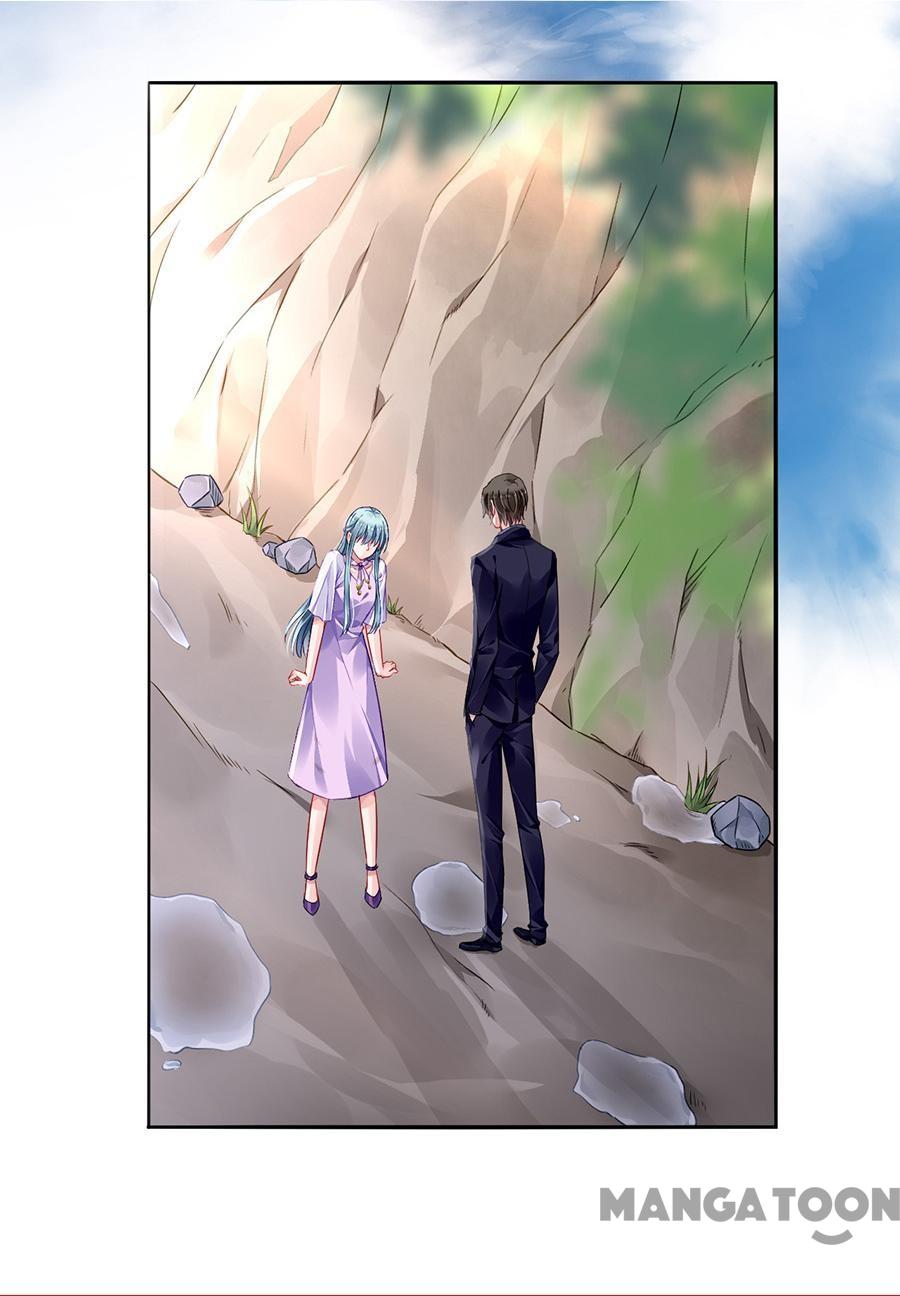 Page 1 of Chapter 160