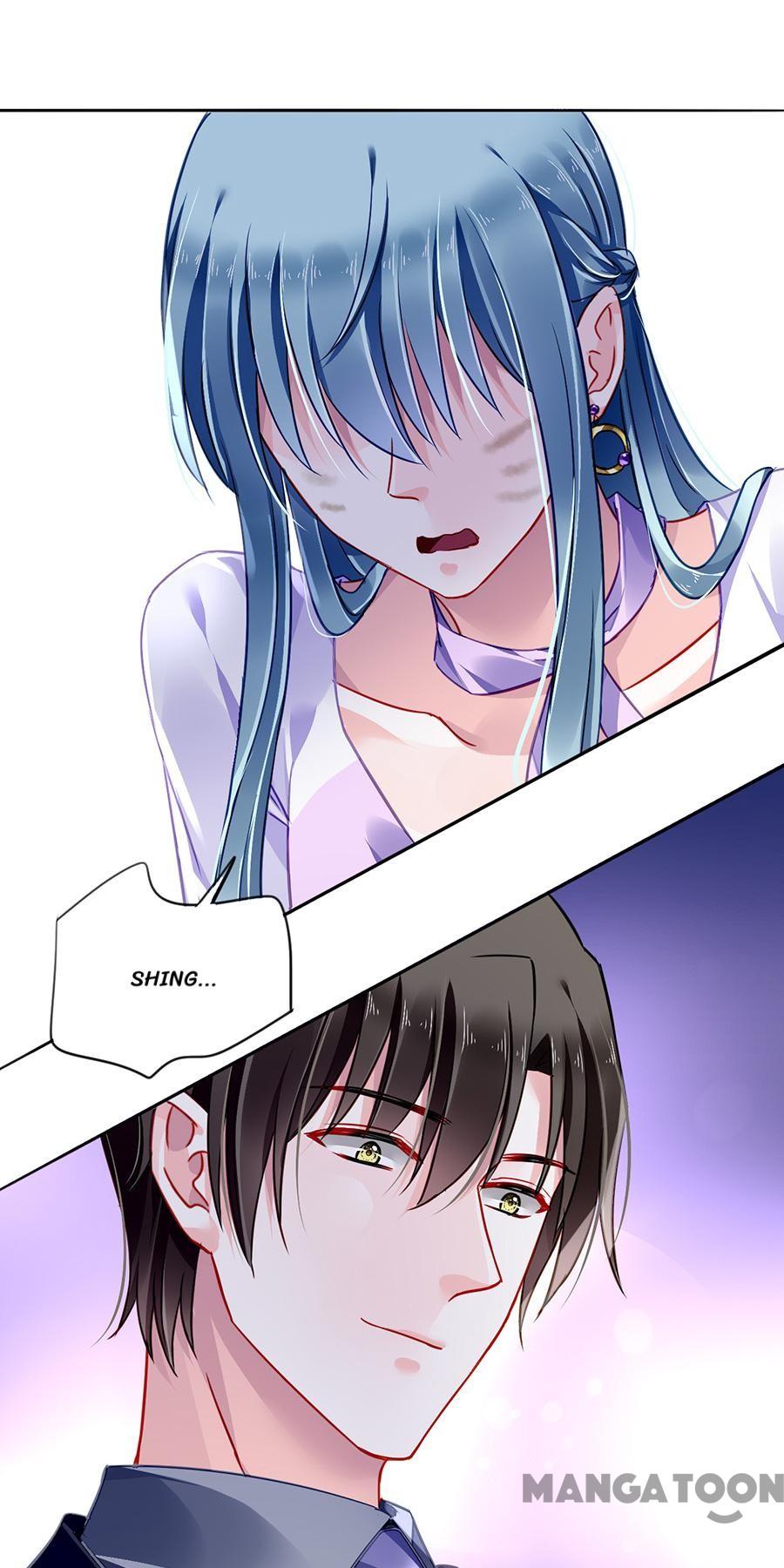 Page 2 of Chapter 160