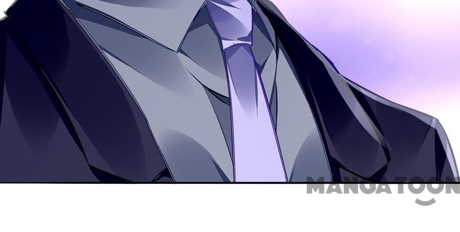 Page 3 of Chapter 160