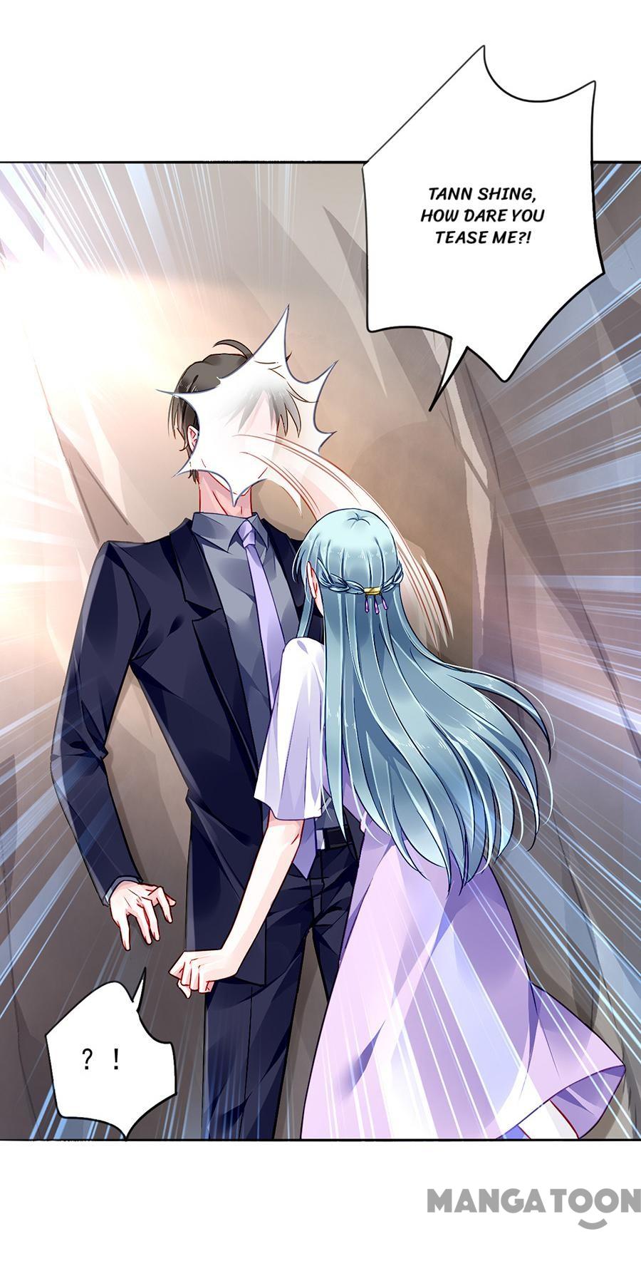 Page 4 of Chapter 160