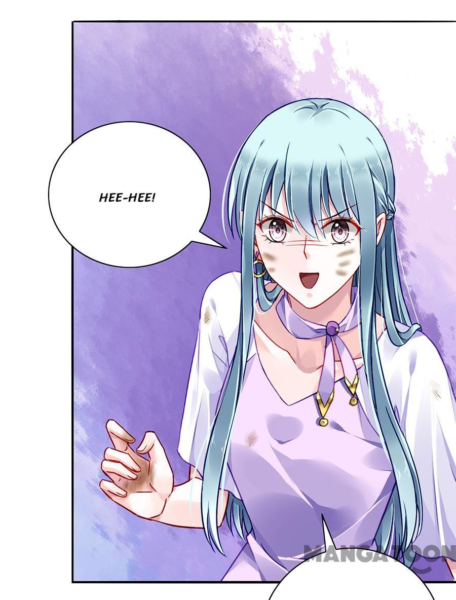 Page 5 of Chapter 160
