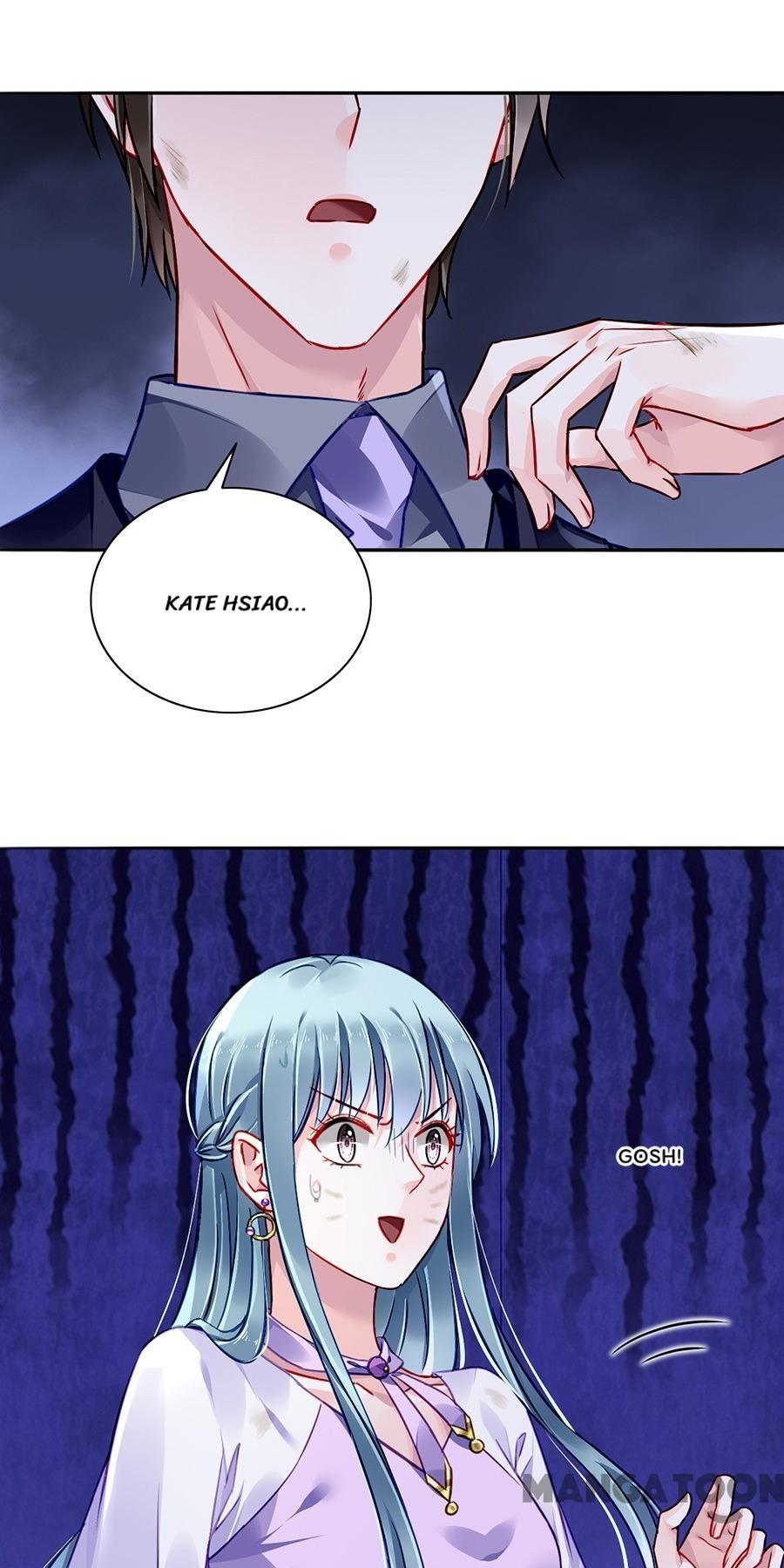 Page 7 of Chapter 160