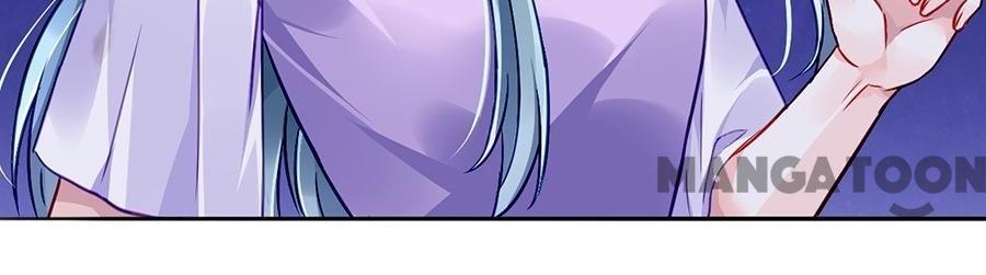Page 8 of Chapter 160
