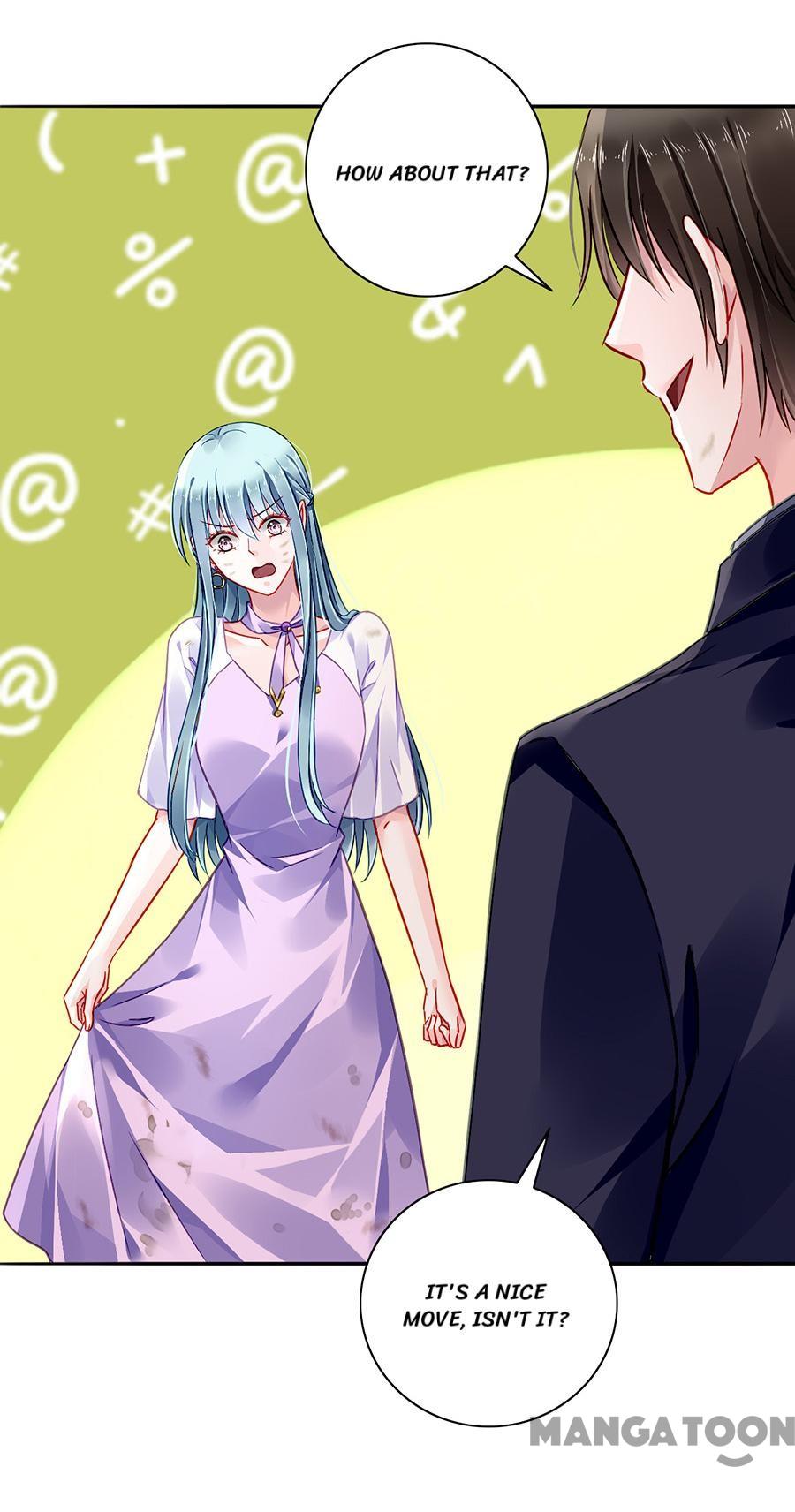 Page 10 of Chapter 160
