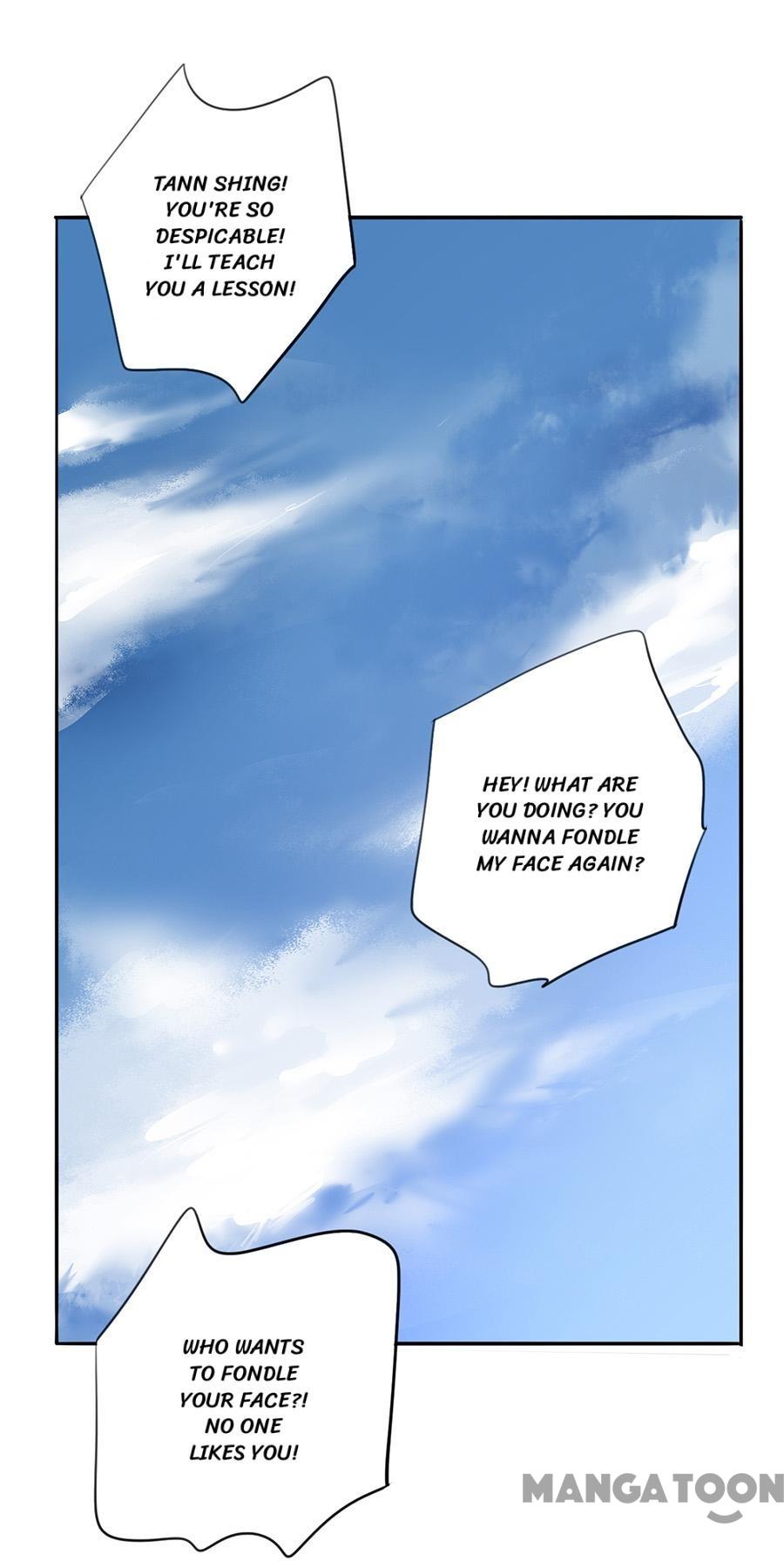 Page 11 of Chapter 160