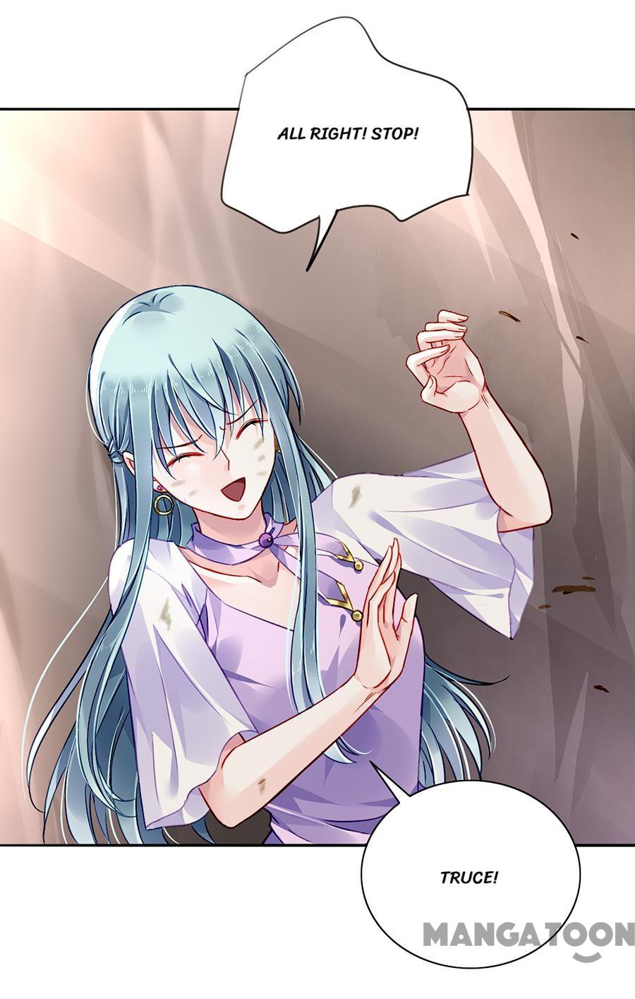 Page 13 of Chapter 160