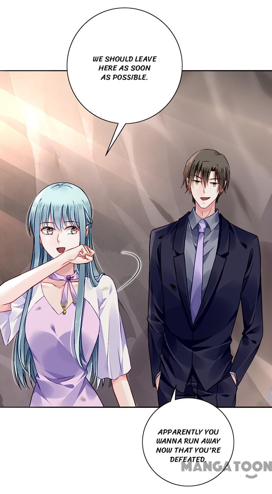 Page 14 of Chapter 160