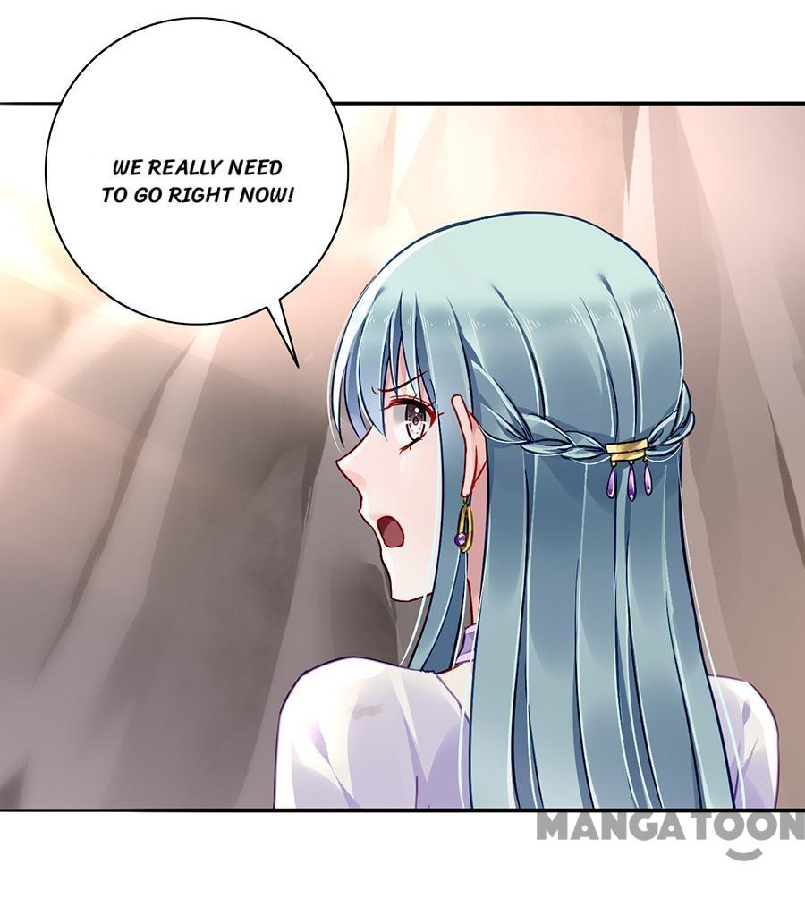 Page 15 of Chapter 160