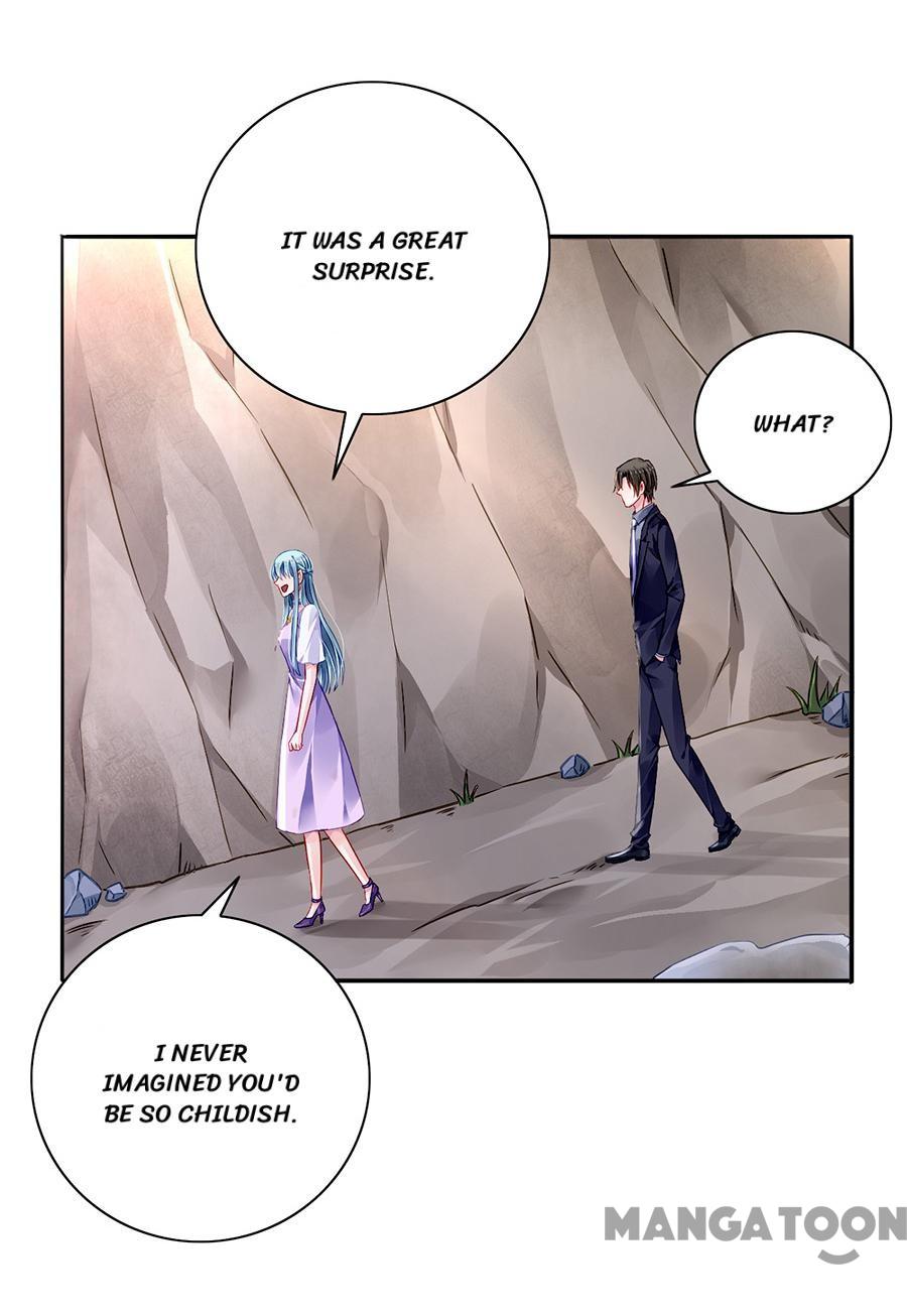 Page 16 of Chapter 160