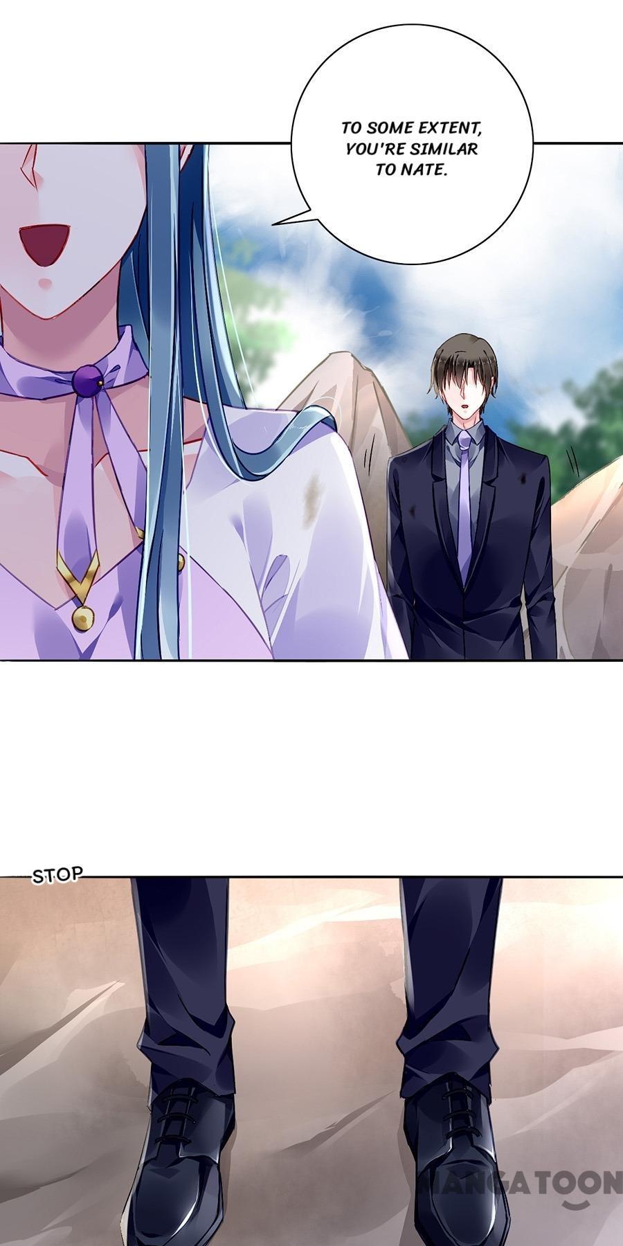 Page 17 of Chapter 160