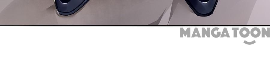 Page 18 of Chapter 160