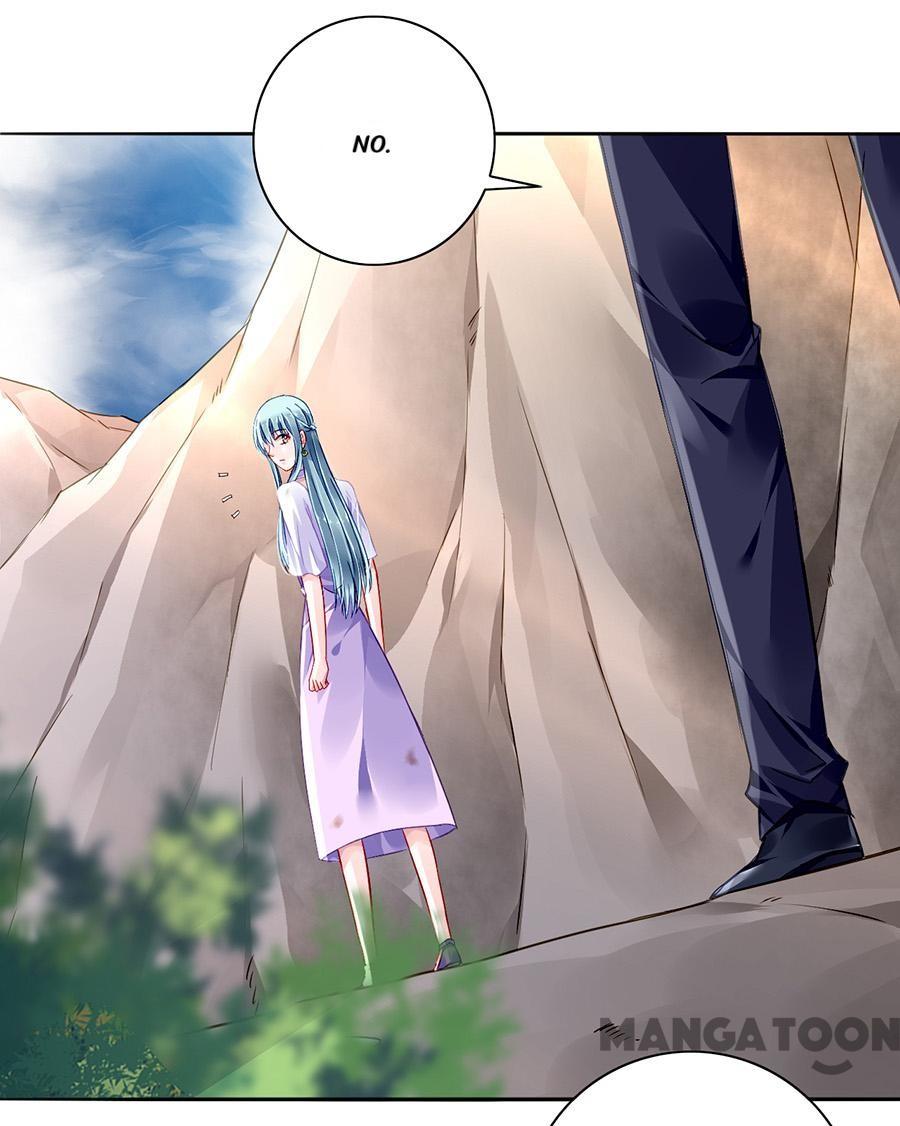 Page 19 of Chapter 160