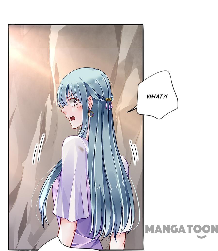Page 21 of Chapter 160