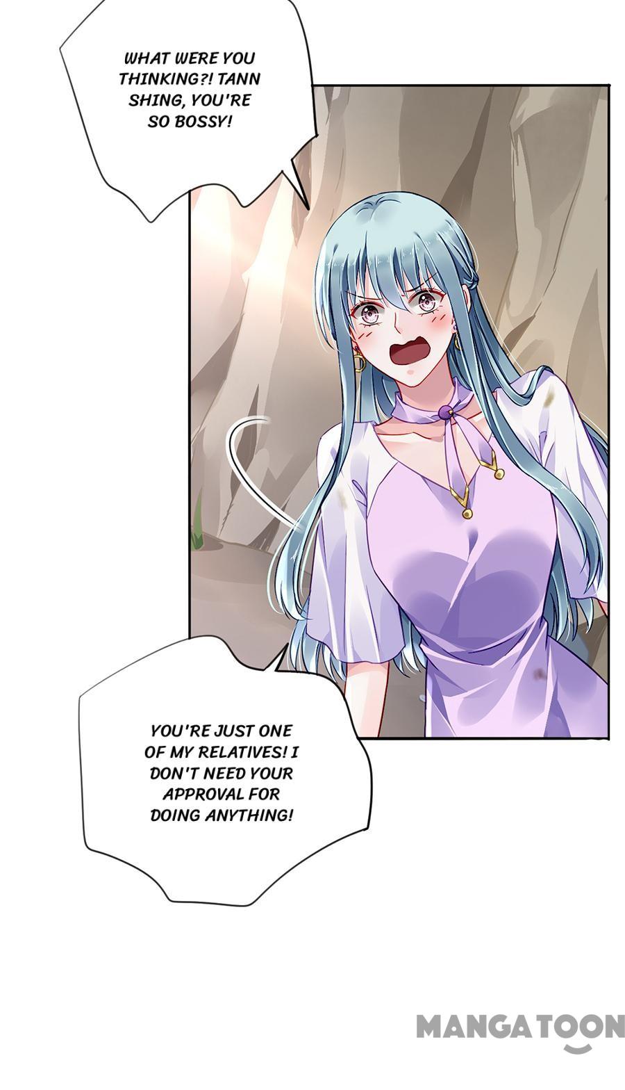 Page 22 of Chapter 160