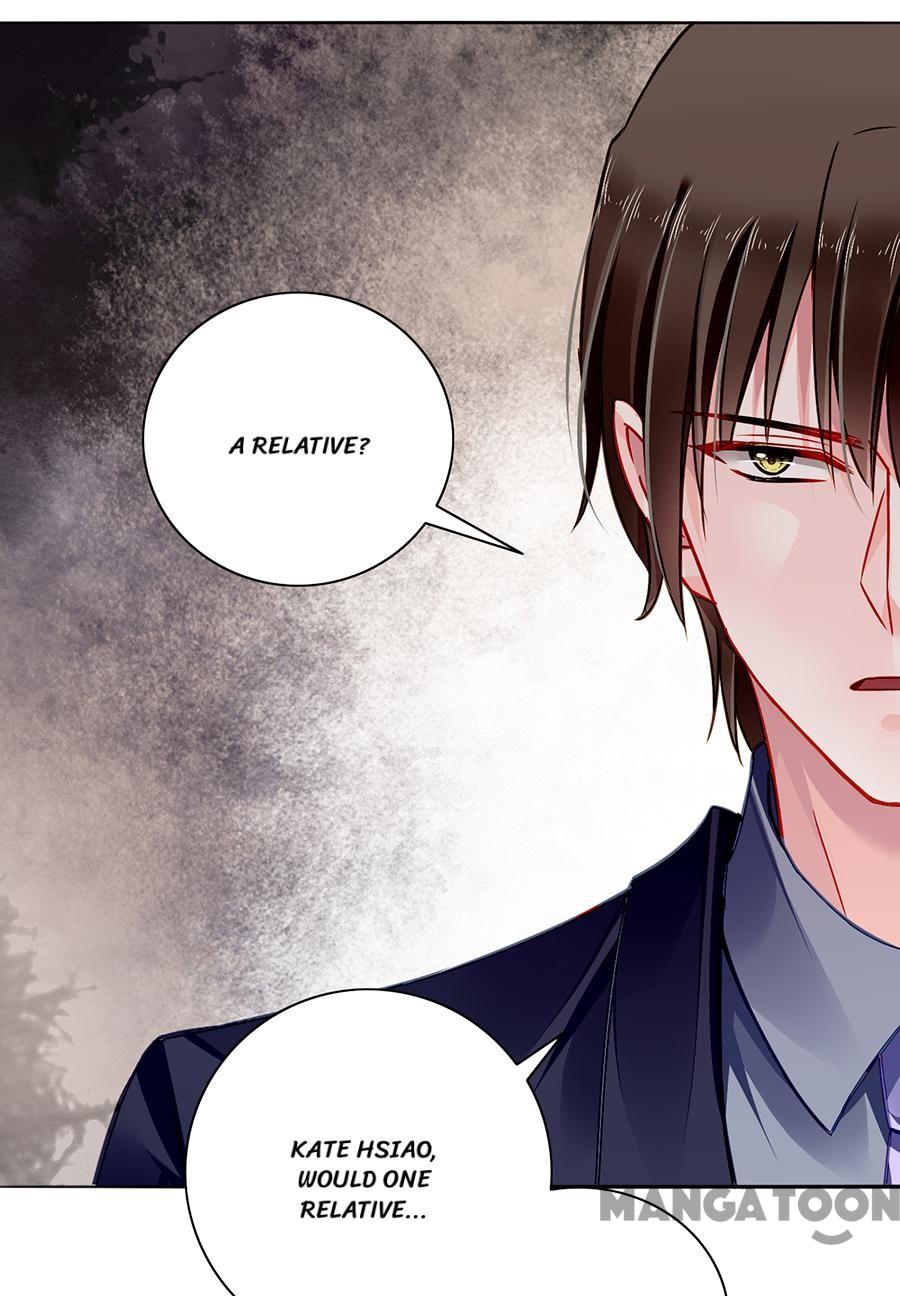Page 23 of Chapter 160