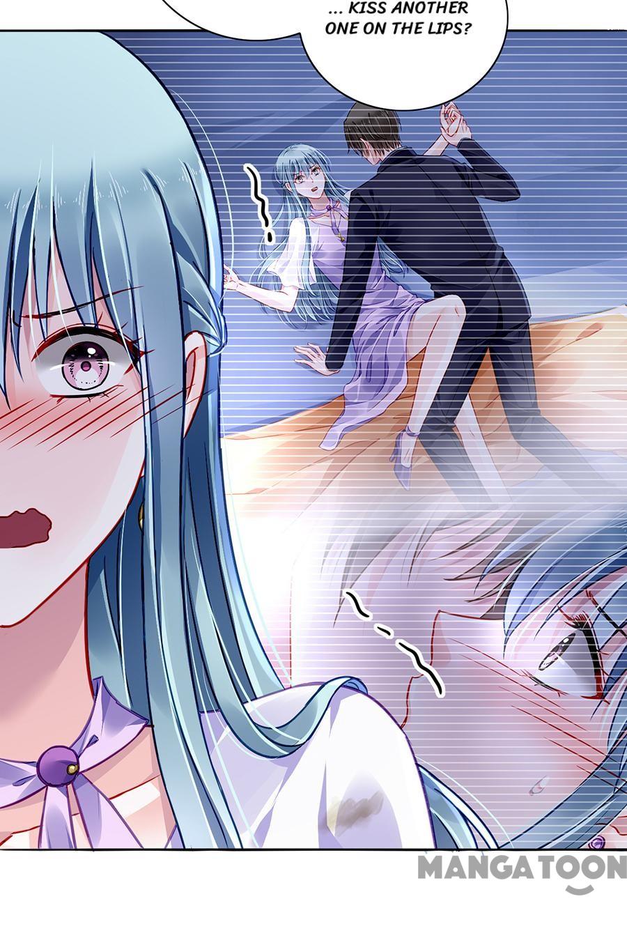 Page 24 of Chapter 160