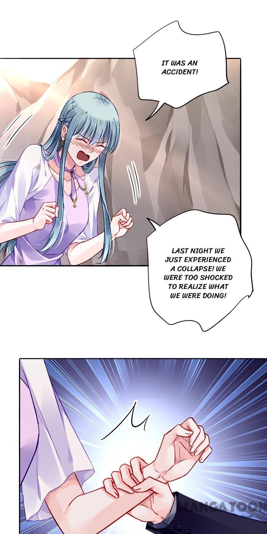 Page 25 of Chapter 160