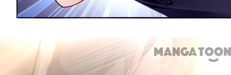 Page 26 of Chapter 160