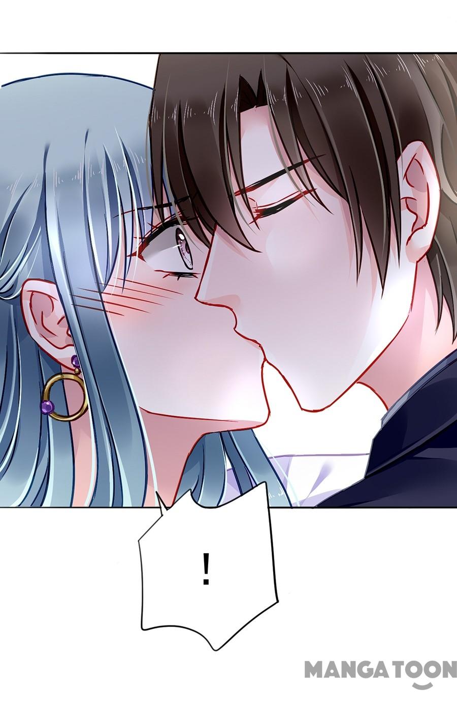 Page 29 of Chapter 160