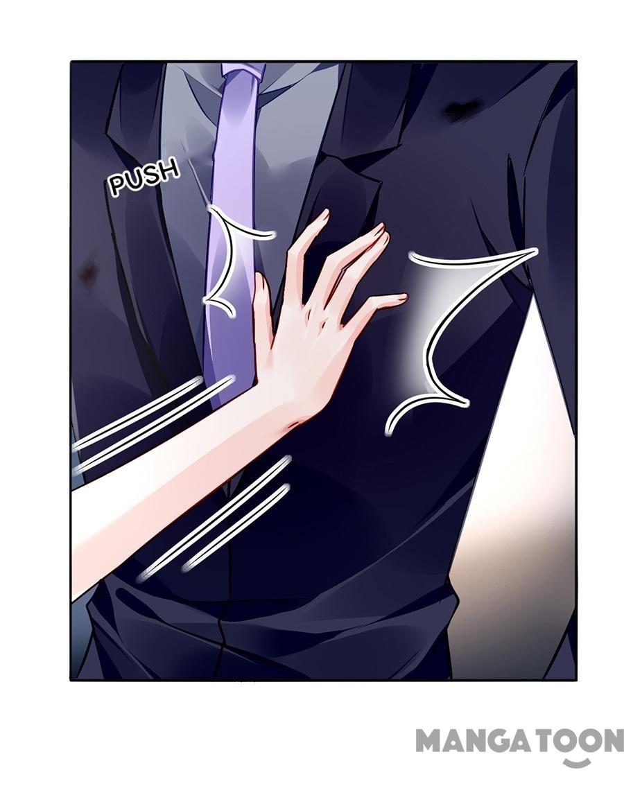 Page 30 of Chapter 160