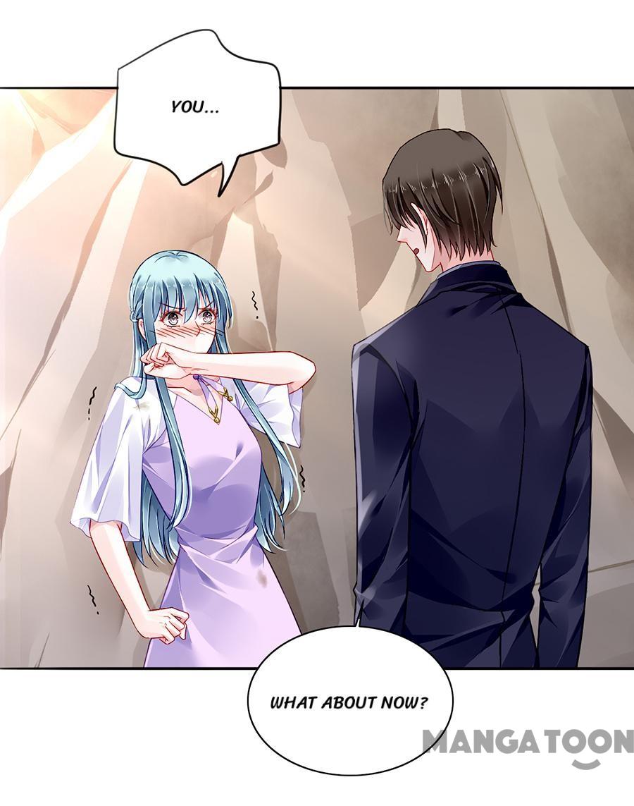 Page 31 of Chapter 160