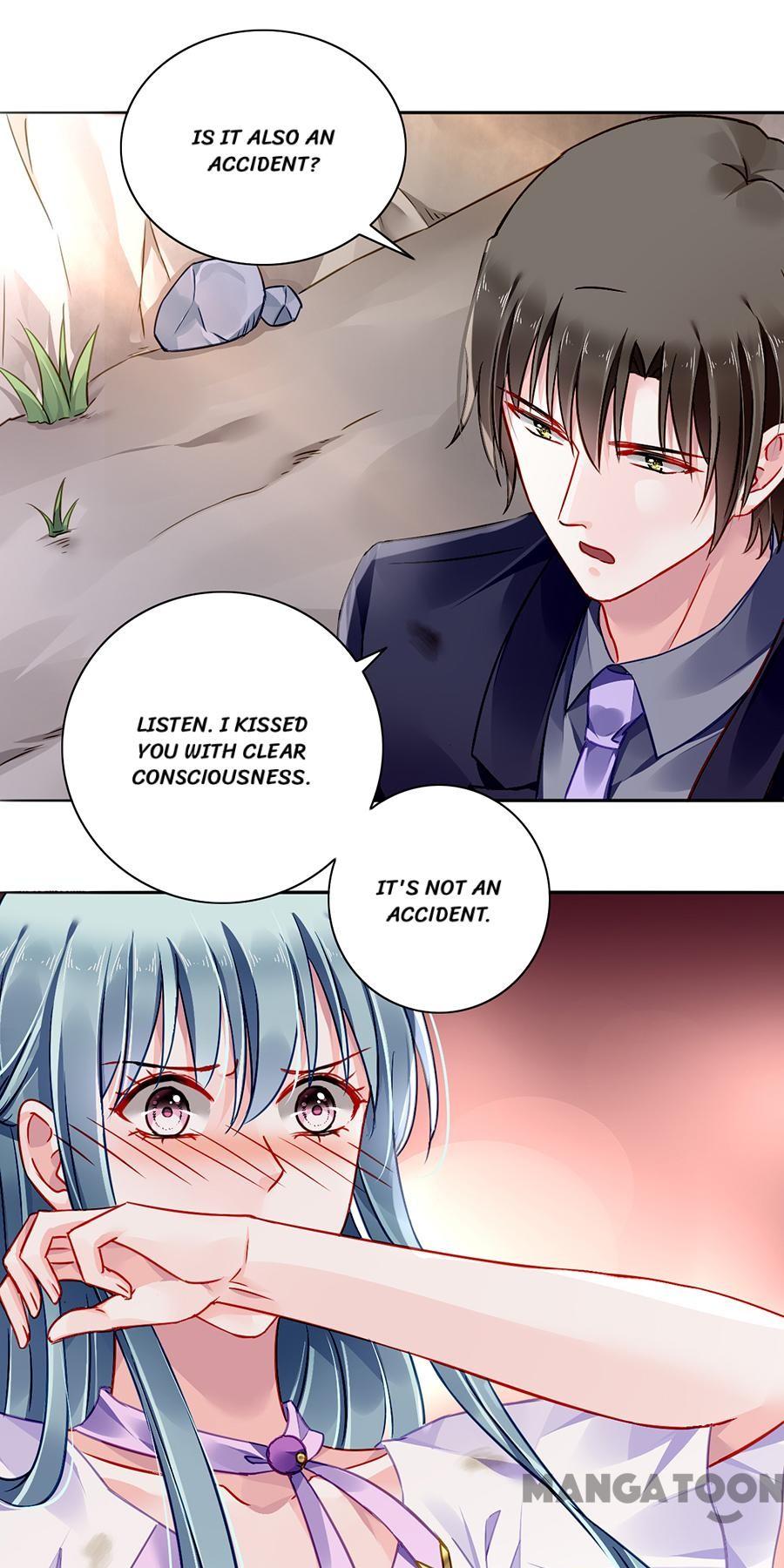 Page 32 of Chapter 160