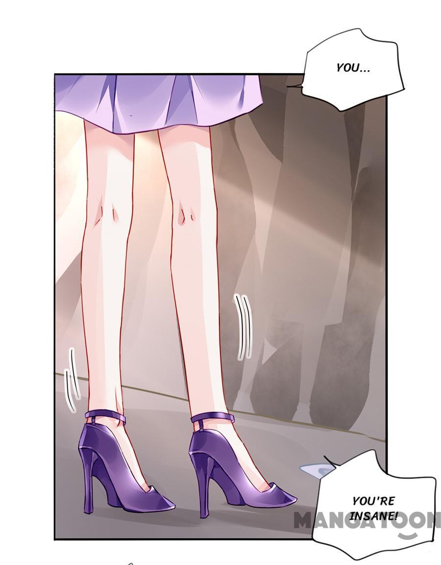 Page 34 of Chapter 160