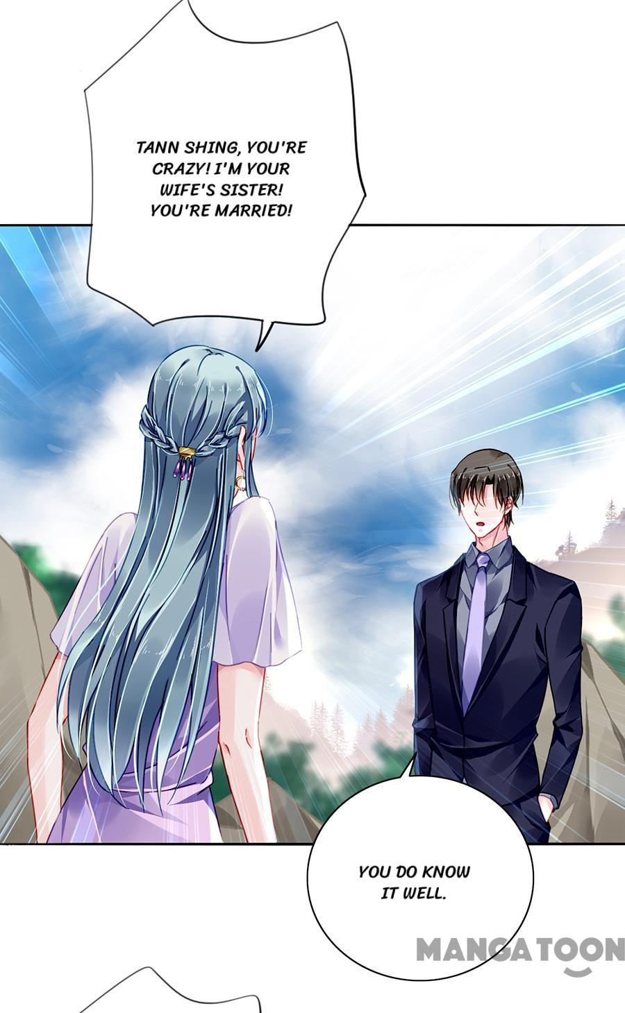 Page 35 of Chapter 160