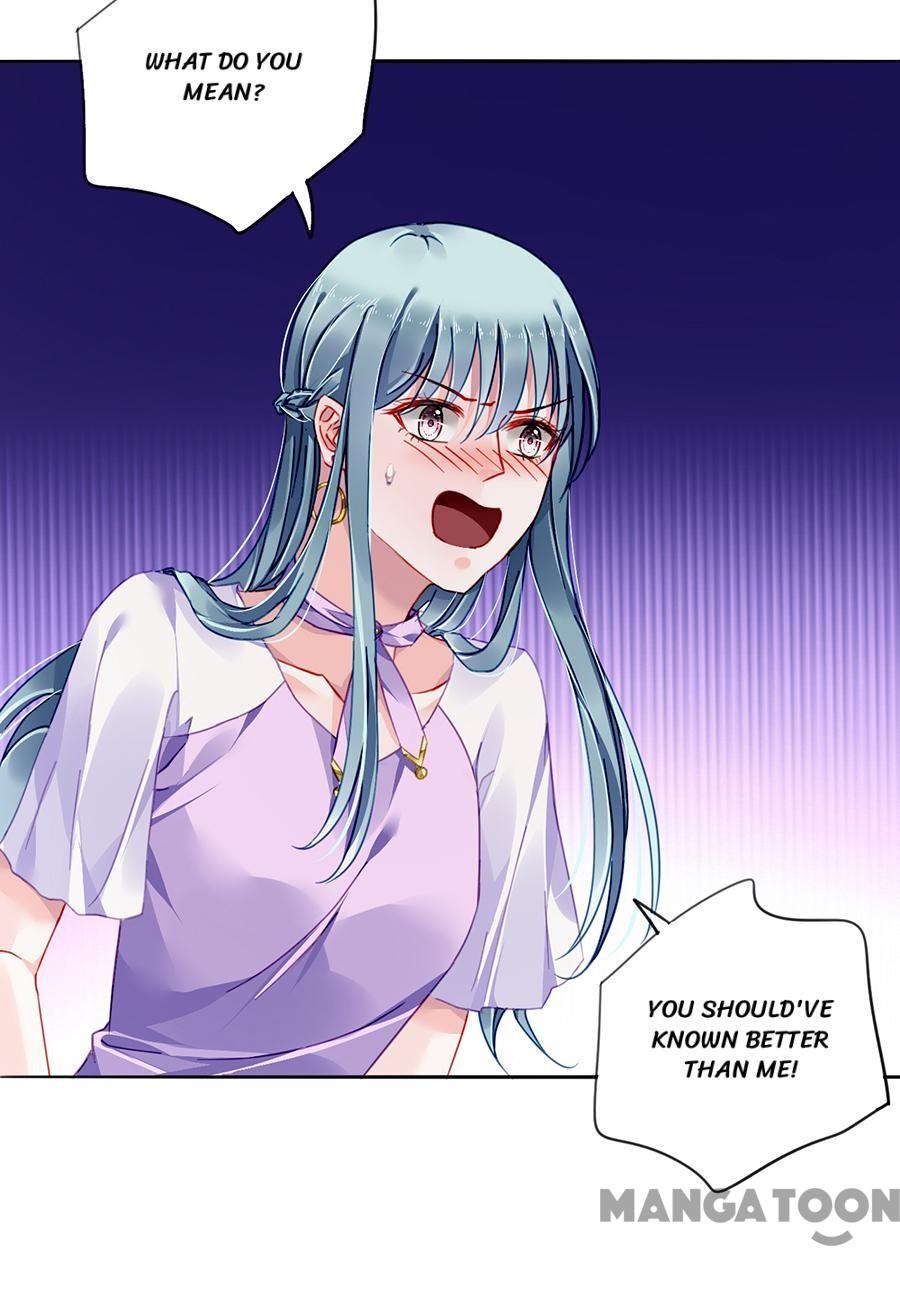 Page 36 of Chapter 160