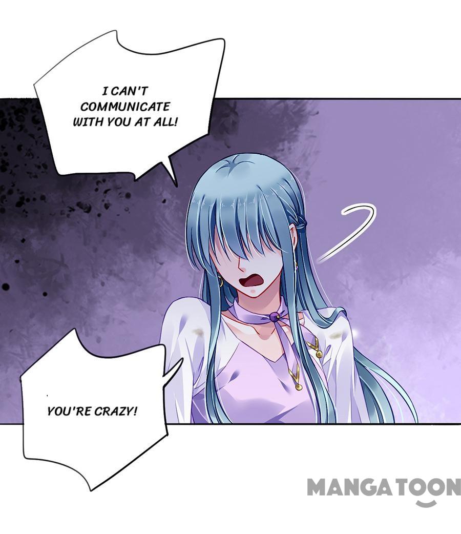 Page 37 of Chapter 160