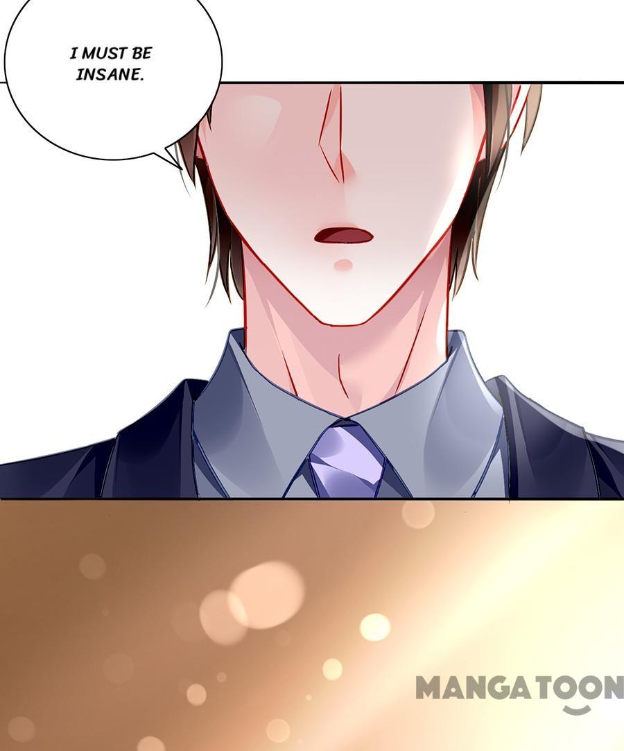 Page 39 of Chapter 160