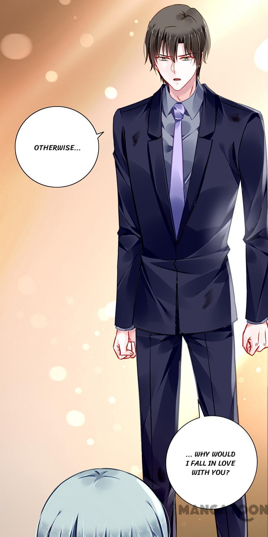 Page 40 of Chapter 160