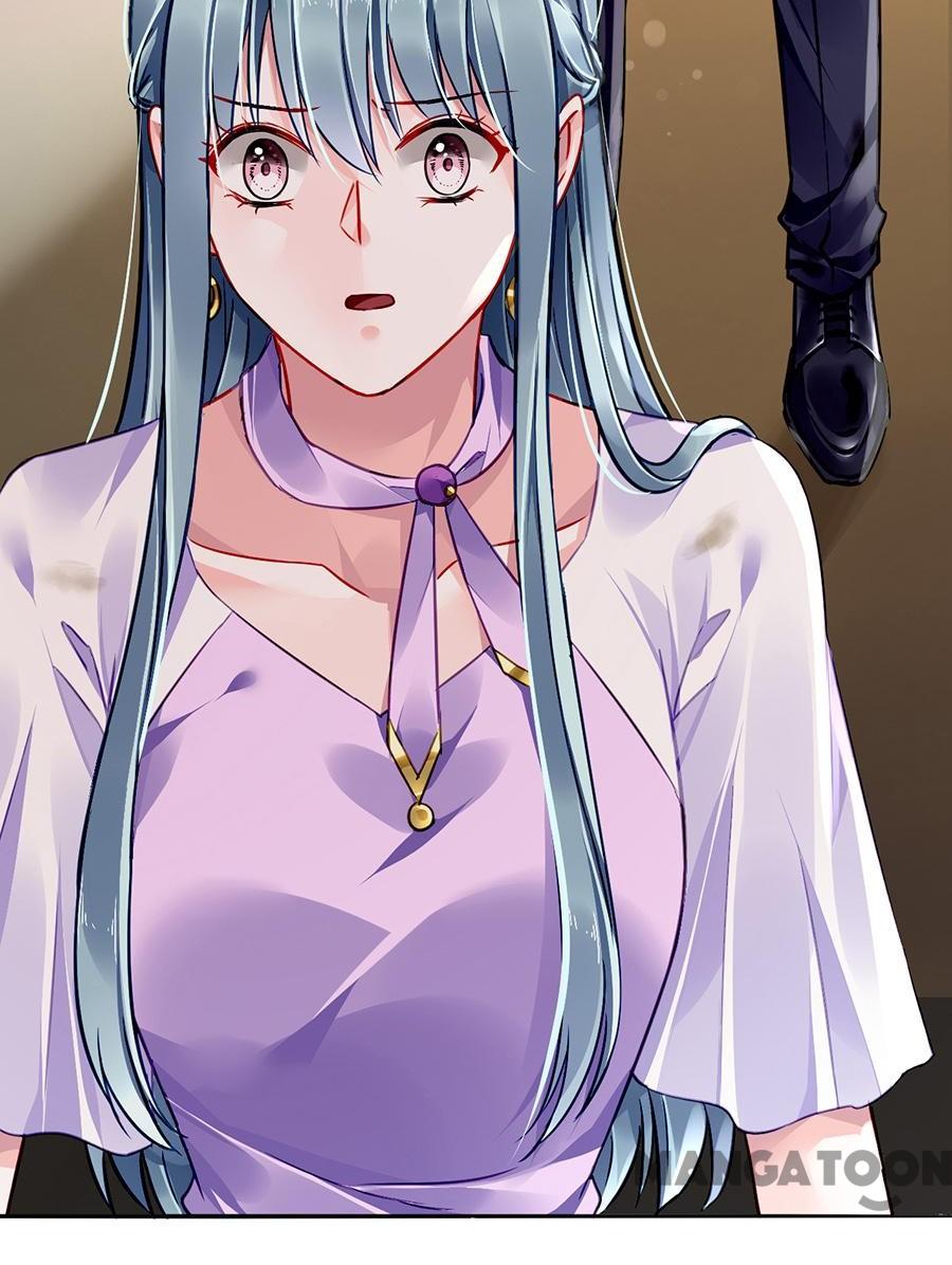 Page 41 of Chapter 160